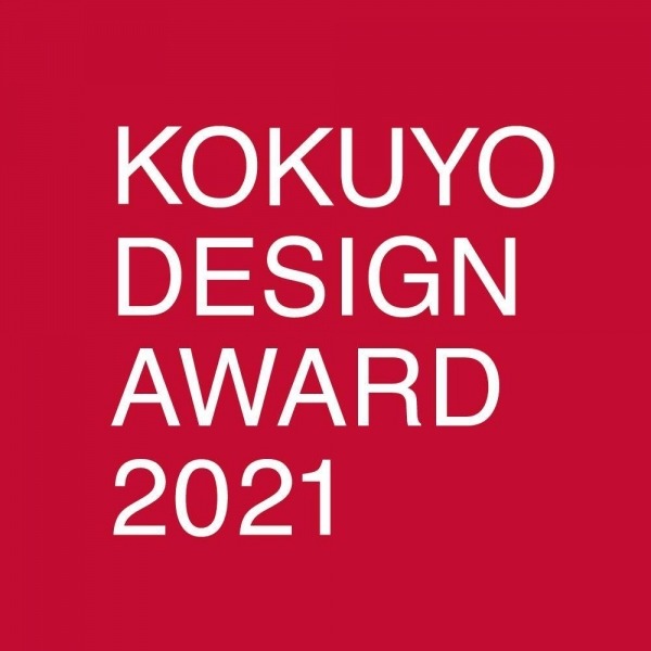 KDA2021 KDA2021 logo